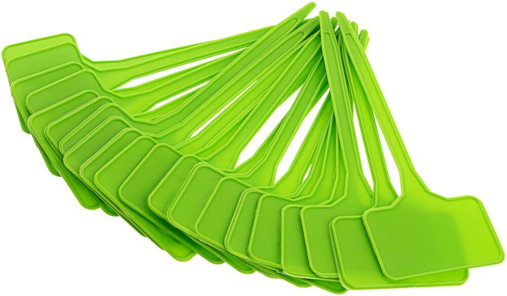 Посадочные таблички Palisad 64493