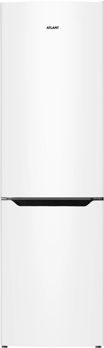 АТЛАНТ ХМ-6624-109