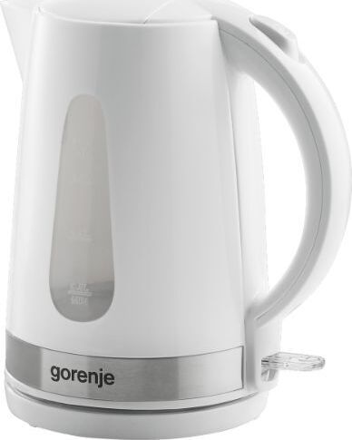 Gorenje K17WE