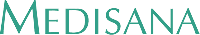 MEDISANA