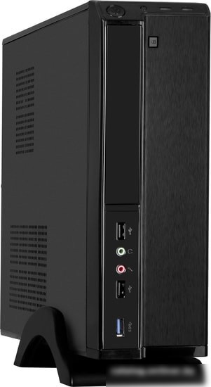 Корпус ExeGate MI-207U EX288779RUS
