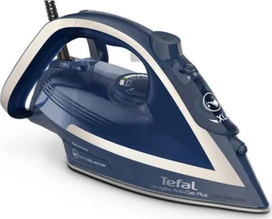 TEFAL FV6830E0