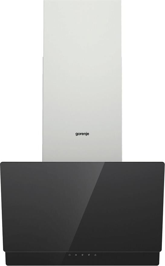 Кухонная вытяжка Gorenje WHI649EXBG