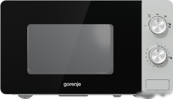 Микроволновая печь Gorenje MO17E1S