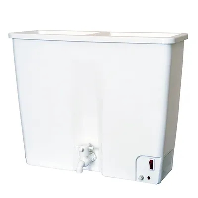 ЭлБЭТ ЭВБО-22