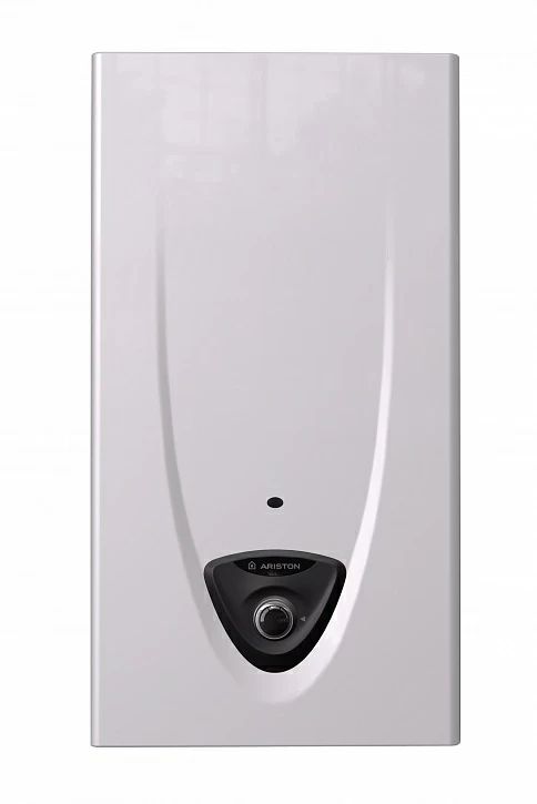 Газовая колонка Ariston FAST EVO 11 B