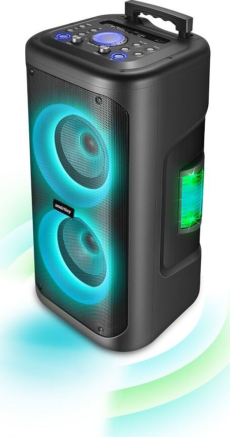 Колонка для вечеринок SmartBuy My Disco SBS-5350