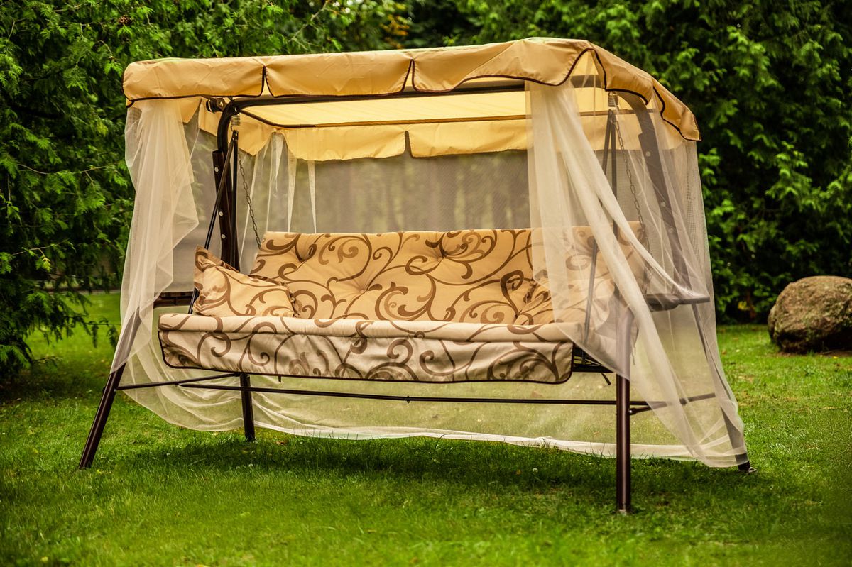 OLSA Варна С1103/129/1