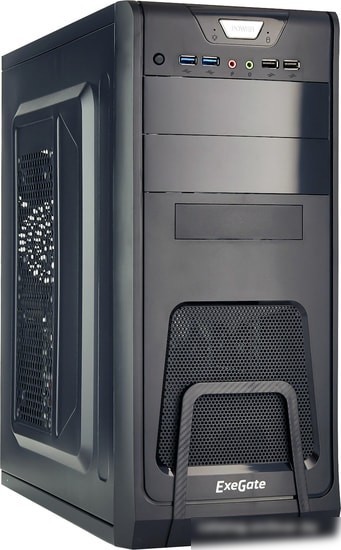 ExeGate CP-603 EX278394RUS