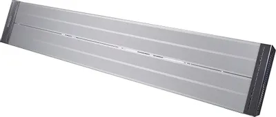 Инфракрасный обогреватель Ресанта ИКО-2000