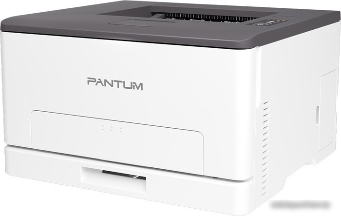 Pantum CP1100