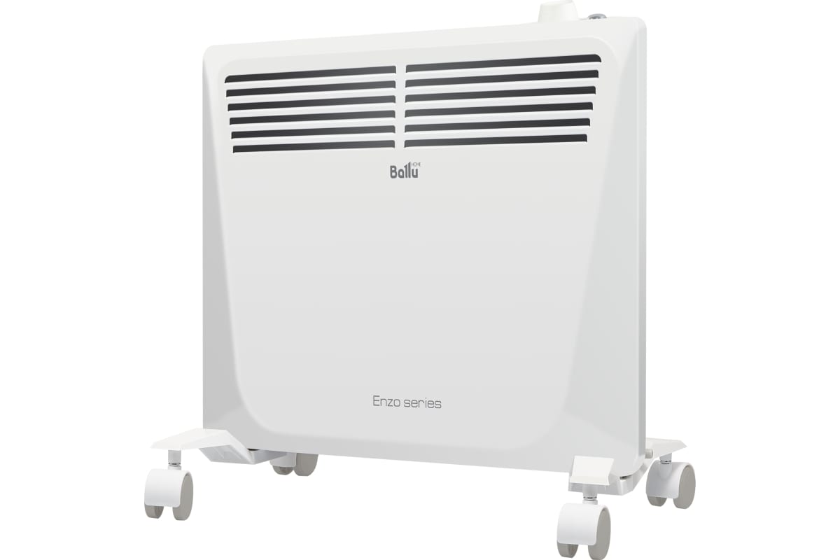 Конвектор Ballu BEC/EZMR-1000