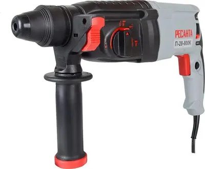 Ресанта П-800-3.4А