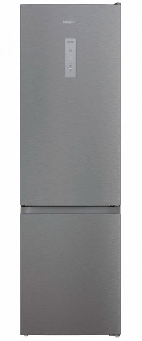 Hotpoint-Ariston HT 5200 MX