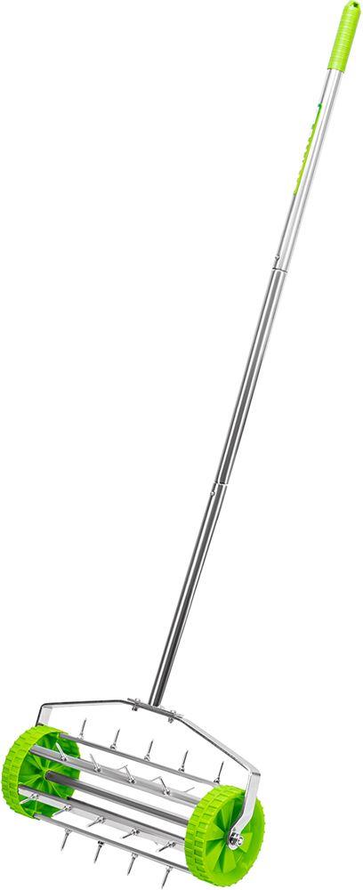 Palisad 62031