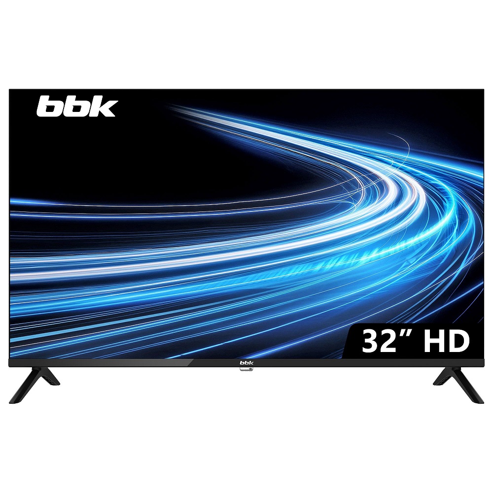 BBK 32LEM-1070/TS2C