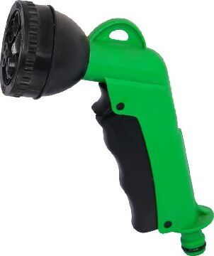 PARK HL070 пистолет для полива (330065)