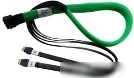 Кабель Broadcom 05-60004-00