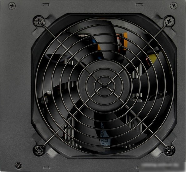 1stPlayer BLACK.SIR 500W SR-500W