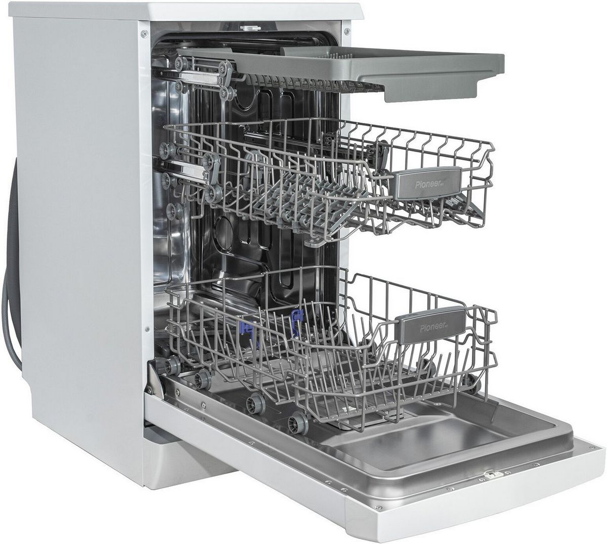 PIONEER DWF-40108