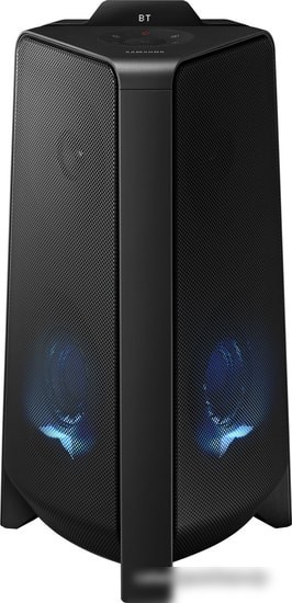 Колонка для вечеринок Samsung Sound Tower MX-T40