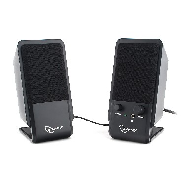 Акустика Gembird SPK-510