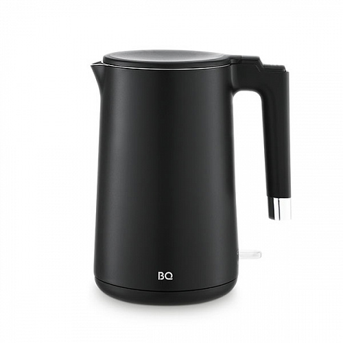 Электрический чайник BQ KT1720P Black