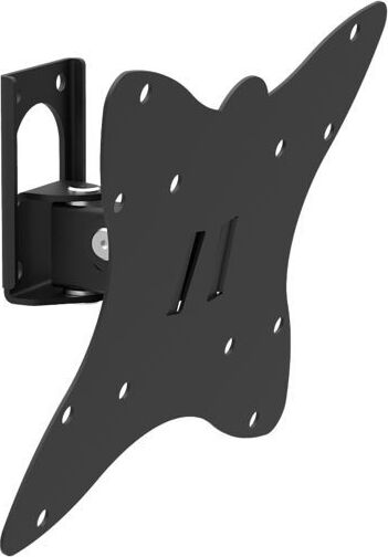 Кронштейн LE`STER LST-201.03 для TV 10"- 55"