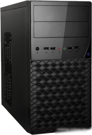 ExeGate BA-203U EX284032RUS