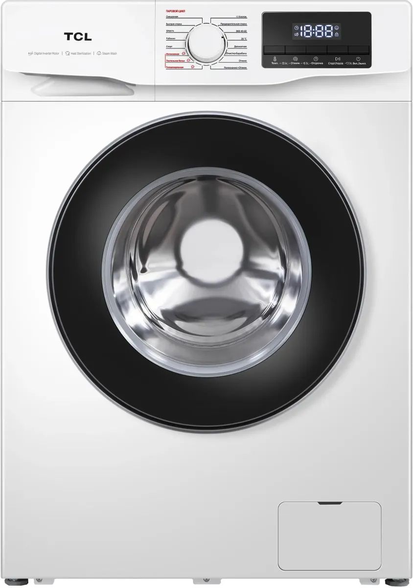 TCL TWRF-607W12W1
