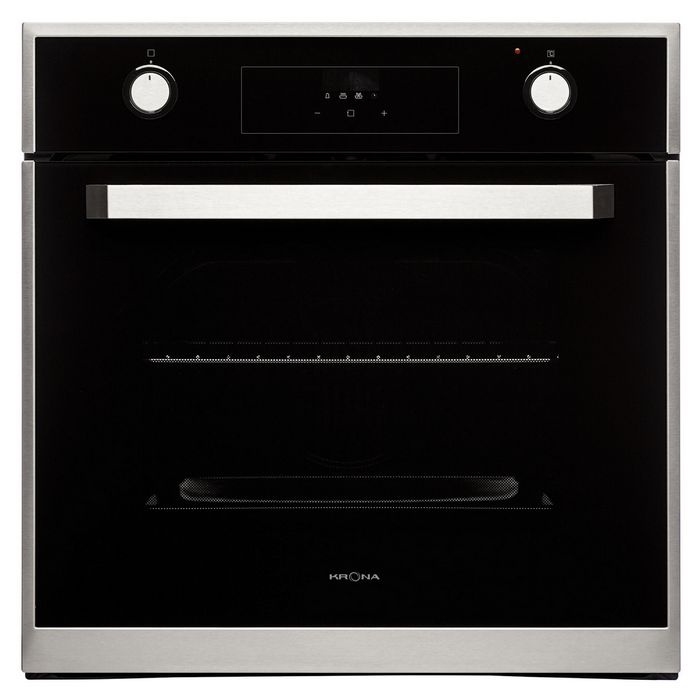 Krona Adriano 60 BL G2