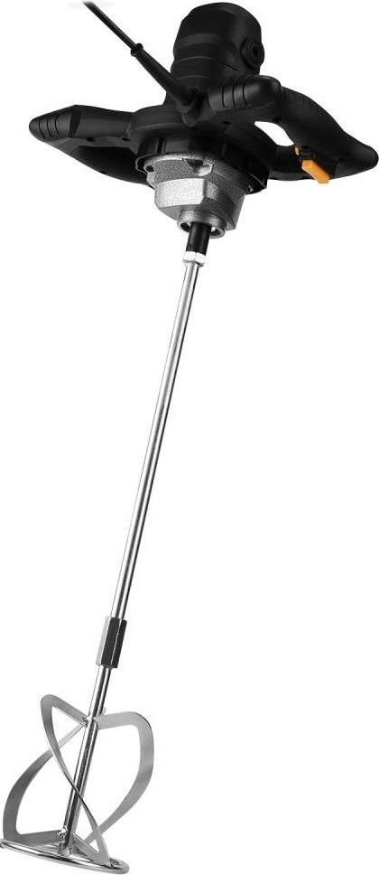 Zitrek DKM1600W