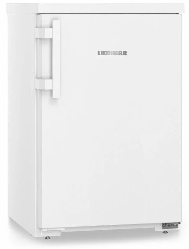 Мини-холодильник Liebherr Re 1400 Pure 1400-20001