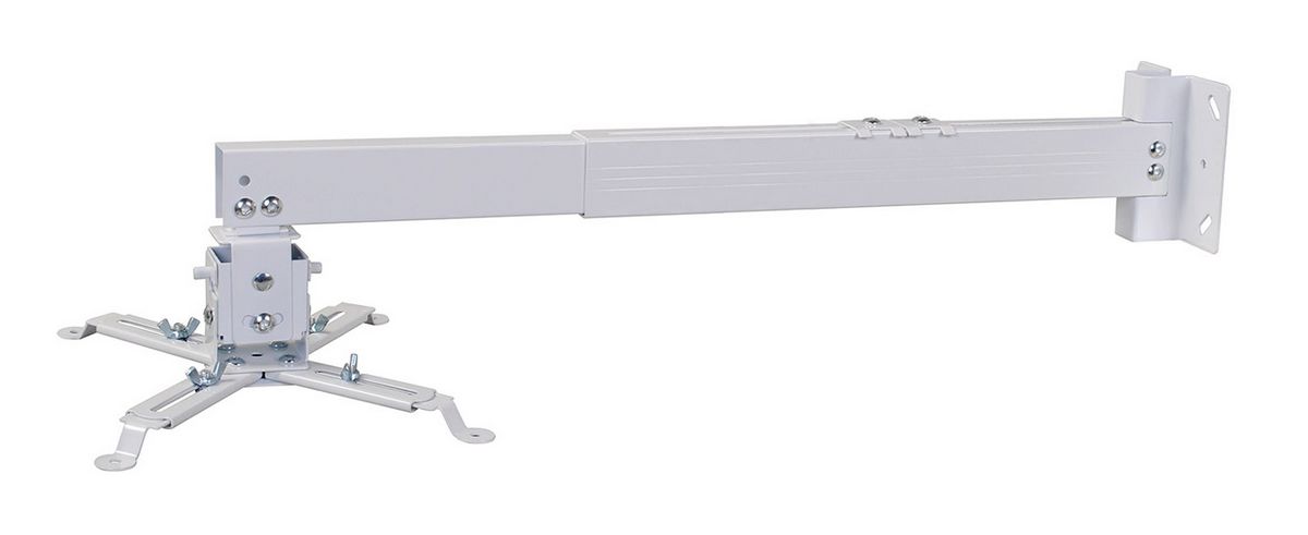 Кронштейн CACTUS CS-VM-PRE03-WT