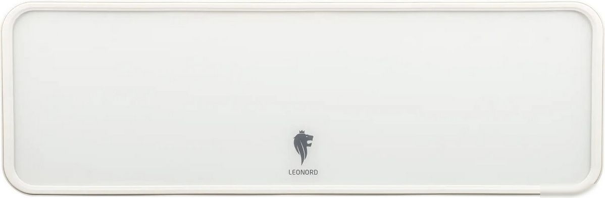 LEONORD LPTC-6010N (110664)