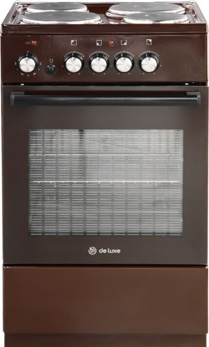 DE LUXE 5004.18э-014