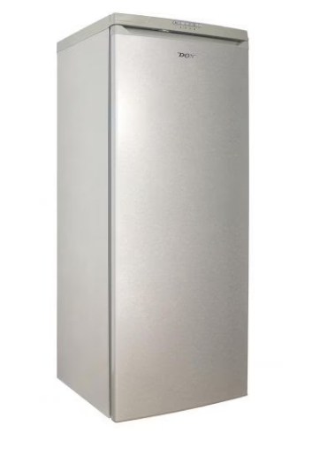 Морозильник DONFROST R-106 MI