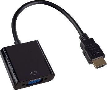 Адаптер Perfeo A7022