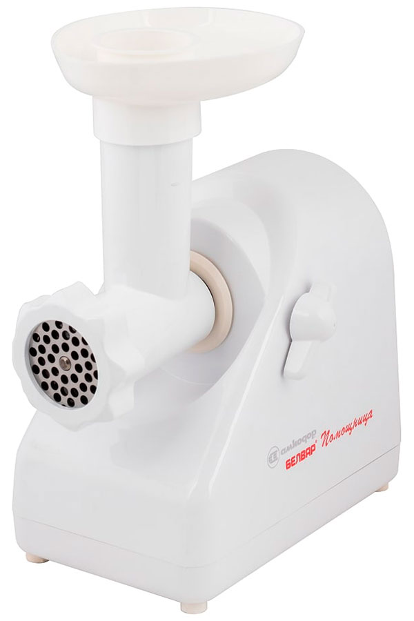 Мясорубка Белвар КЭМ-П2У 304-01