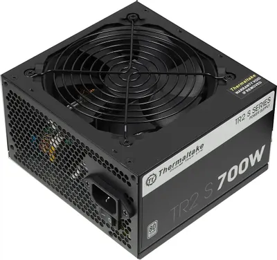 Thermaltake TR2 S 700W [TRS-0700P-2]