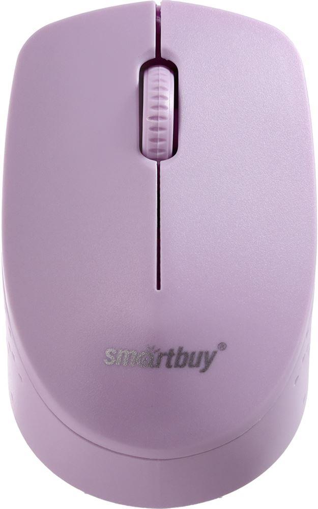SMARTBUY (SBM-202AG-V) ONE 202AG-V с/фиолетовый