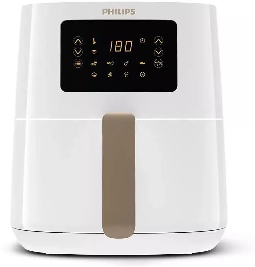 Аэрогриль Philips HD9255/30