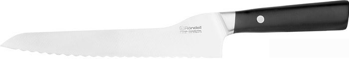 RONDELL Spata RD-1135 200мм