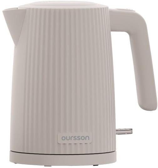 OURSSON KE1722W/IV