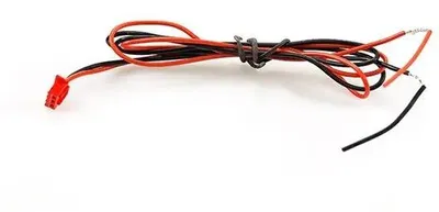 Парковочный радар Sho-Me Y-2616