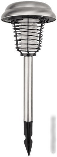 Rexant 71-0686