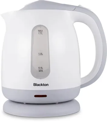 Электрочайник Blackton Bt KT1701P