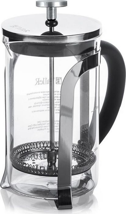 Taller Берти TR-32324