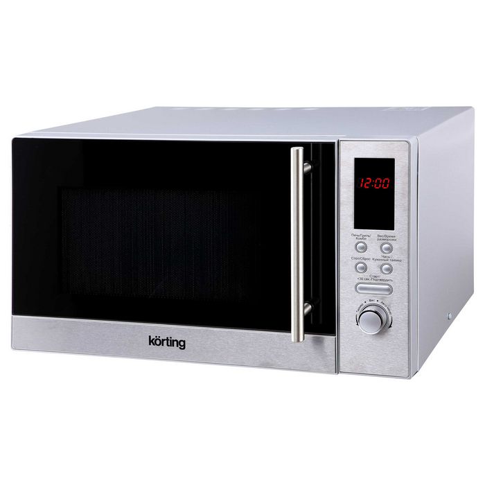 Korting KMO823XN