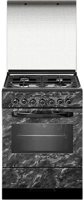 GEFEST ПГЭ 6302-03 0053